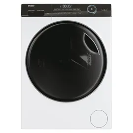 Haier HW90-B14TEAM5 Waschmaschine (9 kg, 1400 U/min)