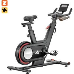 Ergometer ADIDAS PERFORMANCE 