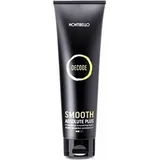 Montibello Decode Smooth Absolut Plus Balm 150Ml