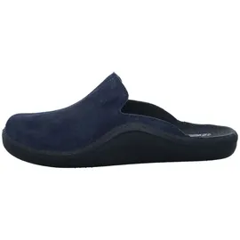 Westland Clogs Blau 46