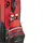 Big MAX Aqua Tour 4 Cartbag dunkelgrau/lime