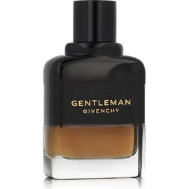 Givenchy Gentleman Réserve Privée Eau de Parfum 60 ml