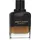 Givenchy Gentleman Réserve Privée Eau de Parfum 60 ml
