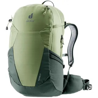 Deuter Futura 27 grove/ivy