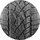 Dunlop SP Winter Sport 3D RoF 225/60 R17 99H