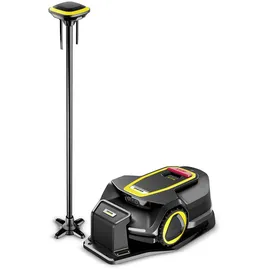 Kärcher Mähroboter RCX 6,