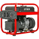 Stier SNS-200
