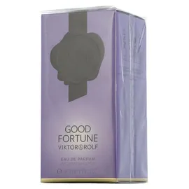 Viktor & Rolf Good Fortune Eau de Parfum 30 ml