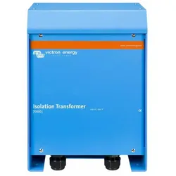 Victron Isolation Trenntransformator 7000W 230V
