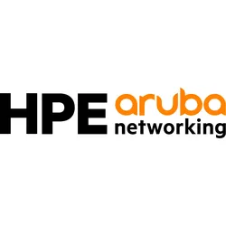 HPE Aruba Central - Abonnement-Nutzungslizenz (Advanced)