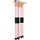 Sport-Thieme Schwingstab-Wandhalterung