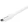 Startech USB-C auf USB-C 2 m Weiß