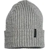 Mascot Strickmütze für Kinder Strickmütze für Kinder, Reflexeffekte ONE,