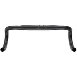 ZIPP Lenker