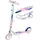 Raven Anabel Navy/Pink