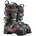 Schwarz/Rot 29
