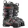 La Nordica-Extraflame The Cruise 120 GW Herren Skischuhe Schwarz/Rot 29,5
