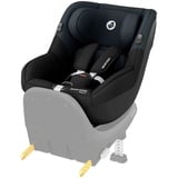 Maxi-Cosi Pearl S