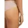 Icebreaker Bikini-Hosen Damen Pink 38