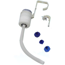 BESTWAY Oberflächenskimmer, 58233