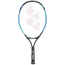 Yonex Osaka 23 Junior-tennisschläger - Sky Blue - 2