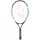 Yonex Osaka 23 Junior-tennisschläger - Sky Blue - 2