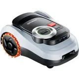 Segway Navimow i220