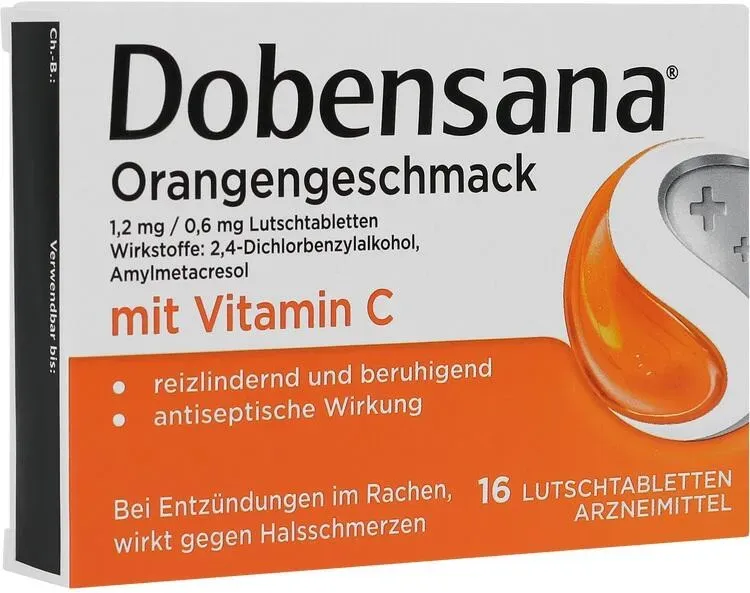 dobensana-orangengeschmack-1.2-mg-0.6