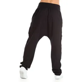 Winshape WVR1 Grau S
