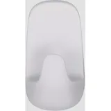 Tesa WATERPROOF Small