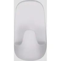 Tesa WATERPROOF Small