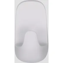 Tesa WATERPROOF Small