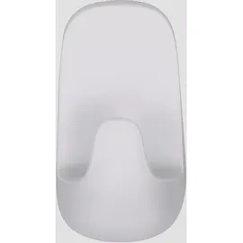 Tesa WATERPROOF Small