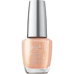OPI Power of Hue Infinite Shine - The Future is You 15 ml