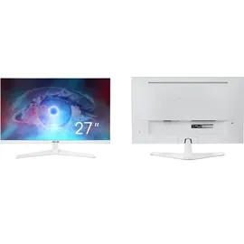Asus VY279HE 27" weiß
