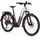 Focus AVENTURA2 6.8 29 Zoll RH 48 cm Unisex Nepalsilver/Mauve