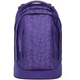 Satch Pack 2025 Bright Faces