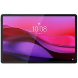 Lenovo Yoga Tab Plus 16 GB RAM 256 GB SSD WiFi Tidal Teal inkl. Pen und Keyboard