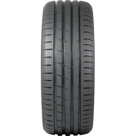 Nokian Powerproof 225/50 R17 98W