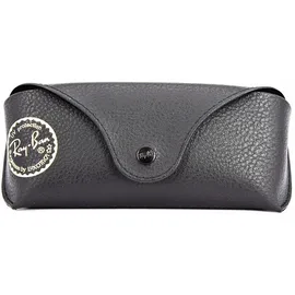 Ray-Ban Original Wayfarer Classic RB2140 901/58 50-22 gloss black/green