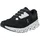 On Cloudstratus 3 Damen Black/Frost 40,5