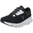 Damen Black/Frost 40,5