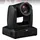 AVerMedia AVer TR335N 8 MP Schwarz