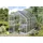 Vitavia Apollo 5000 Alu HKP 6 mm 5 m2 inkl. Fundament