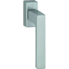 HOPPE Fenstergriff 0737/US947,Stand.,eck,7/32-42,F9