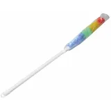 b√úmag Staubwedel mit Teleskopstiel 87-122 cm