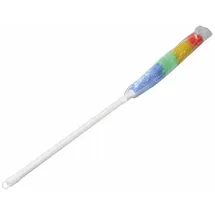 b√úmag Staubwedel mit Teleskopstiel 87-122 cm