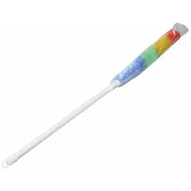 b√úmag Staubwedel mit Teleskopstiel 87-122 cm