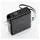 Wisam® FORCELL 6in1 Powerbank 15000mAh 45W USB-C/A Ladegerät - Gr.: onesize