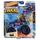 Hot Wheels Monster Trucks Steer Clear, inkl. Connect and Crash